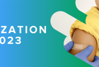 The Importance of Vaccination for Public Health Awareness