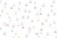 The Importance of Community Health Programs and Their Impact