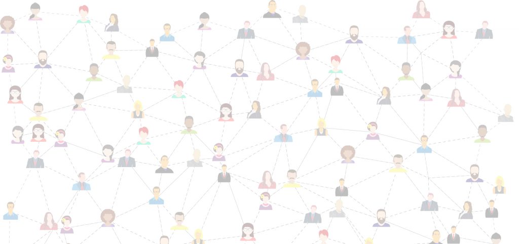 The Importance of Community Health Programs and Their Impact