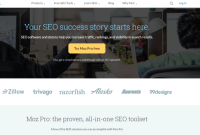 Website Optimization Tools for Marketers Unleashed