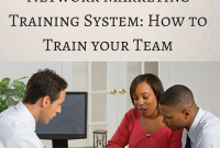 How to Train Your Team on New Marketing Tools Effectively