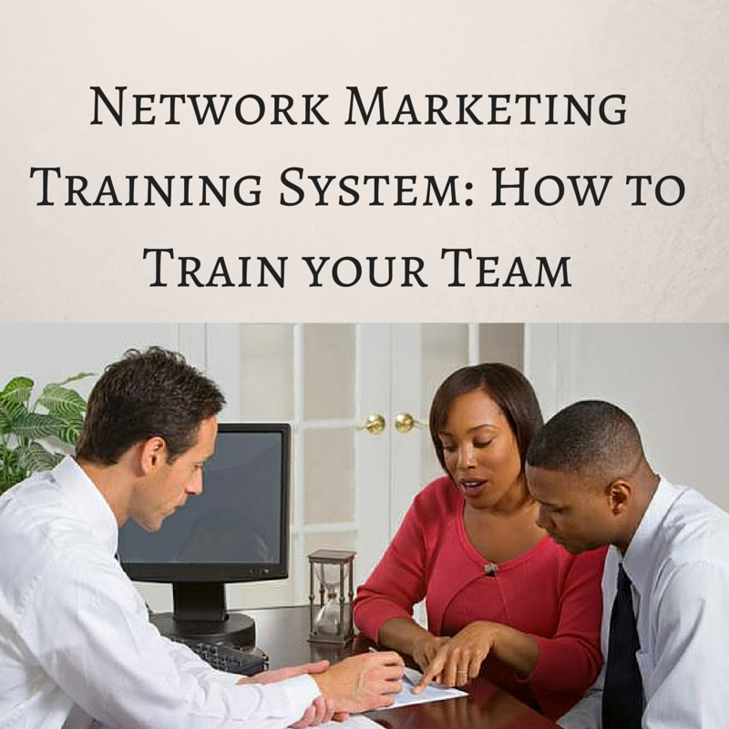 How to Train Your Team on New Marketing Tools Effectively