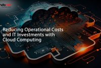 Using Business Intelligence to Reduce Operational Costs