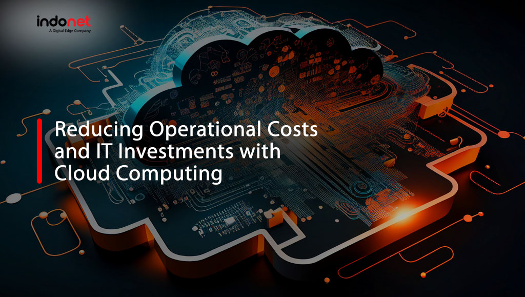 (PDF) Business Intelligence and Analytics for Operational Efficiency Using Business Intelligence to Reduce Operational Costs