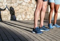 Best Running Shoes for All Terrains Unveiled