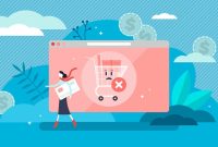 Strategies for Reducing Cart Abandonment in E-commerce