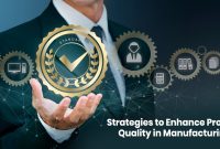 BI Strategies for Enhancing Online Product Discovery