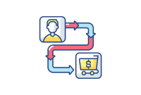 Understanding the Hardware Buyer Journey in E-Commerce