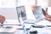 The Benefits of Using a CRM in E-commerce Explored