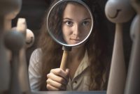 Tools That Help You Understand Audience Behavior Insights