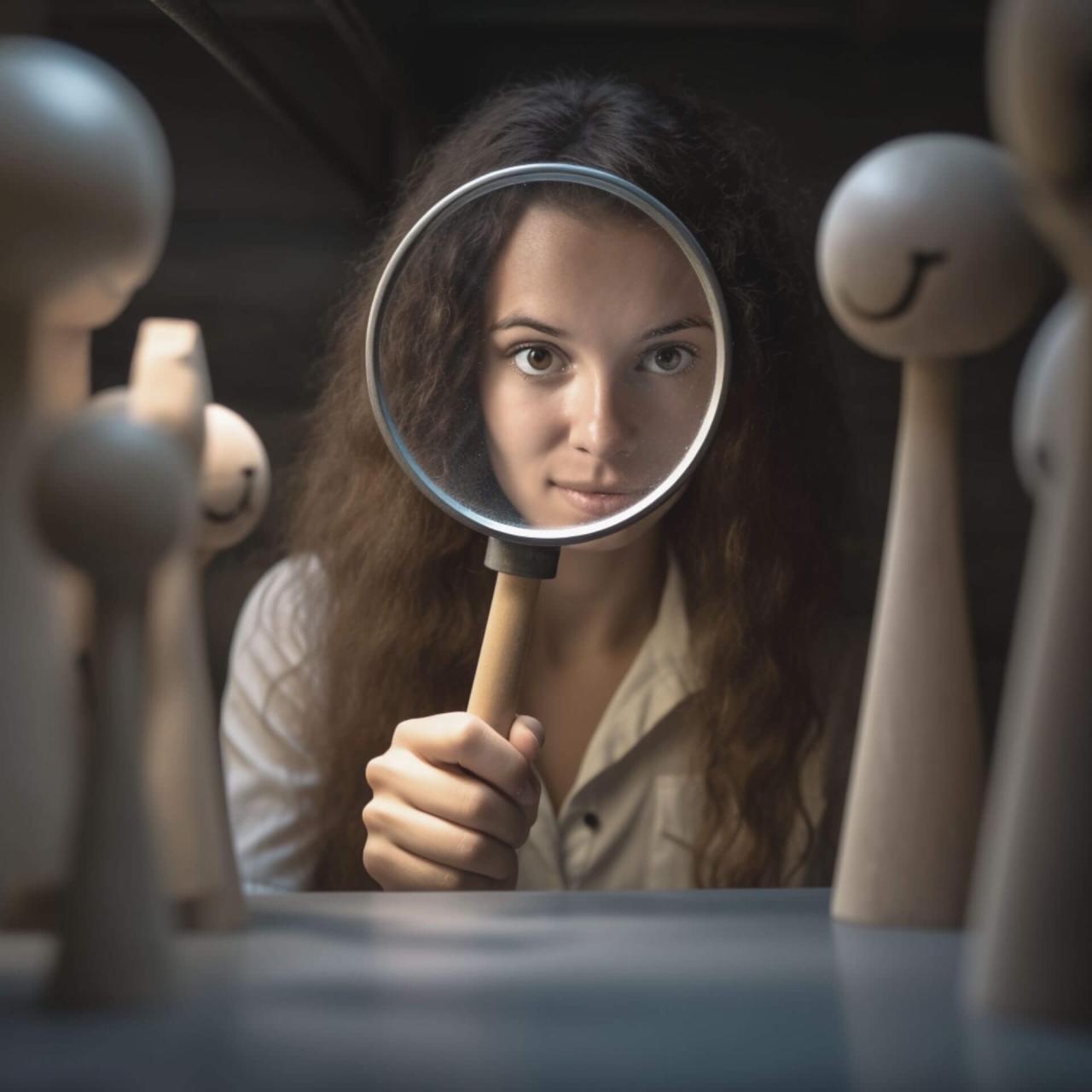 Tools That Help You Understand Audience Behavior