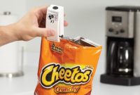 Smart Gadgets That Save Time and Money Effortlessly