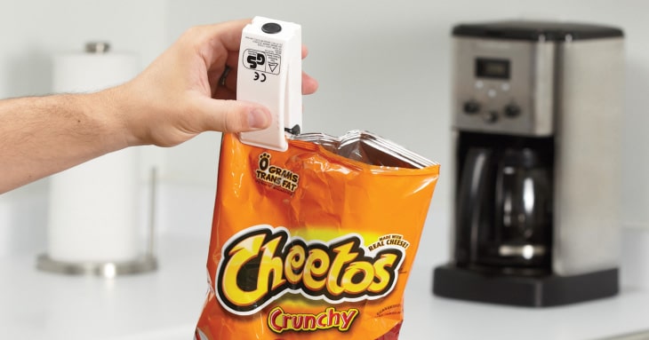 Pack space Smart Gadgets That Save Time and Money