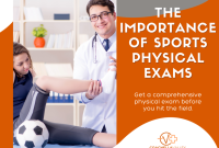 The Importance of Regular Physical Exams for Health
