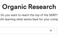 Using Data Analytics to Power Your SEO Consulting Insights Effectively