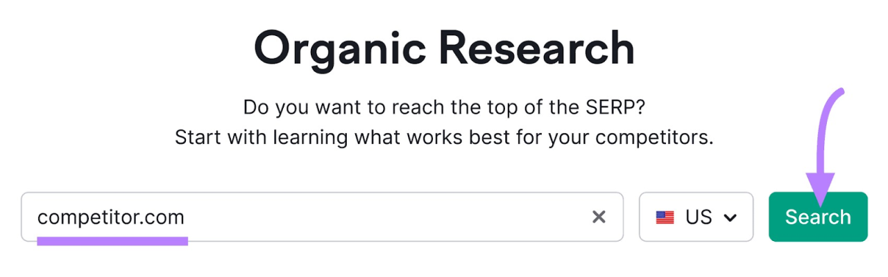 Using Data Analytics to Power Your SEO Consulting Insights