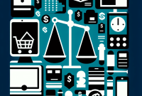 Legal Aspects of Running an E-commerce Business Explained