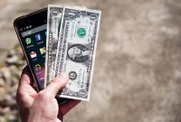 The Future of In-App Purchases and Mobile Commerce