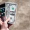 The Future of In-App Purchases and Mobile Commerce