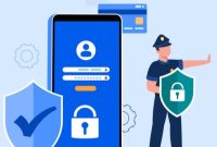 How to Keep Your Android Phone Safe from Malware