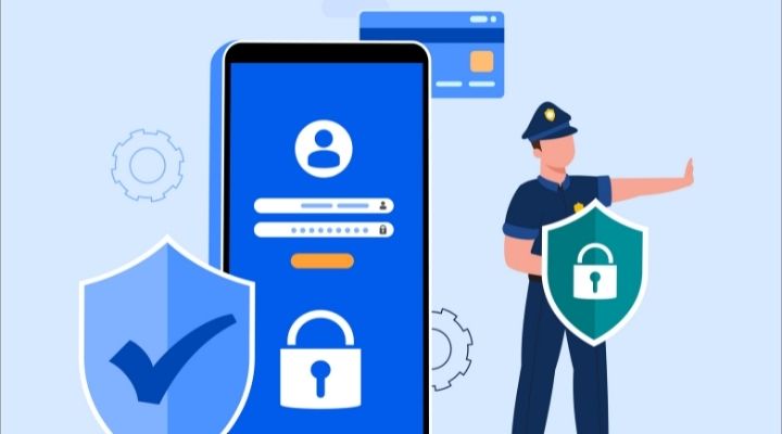 How to Keep Your Android Phone Safe from Malware