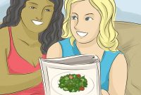 How to Develop Healthy Eating Habits for a Better Life
