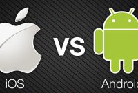 Android vs iOS Which One Is Better for You