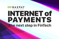 The Growing Role of Fintech in Online Payment Revolution