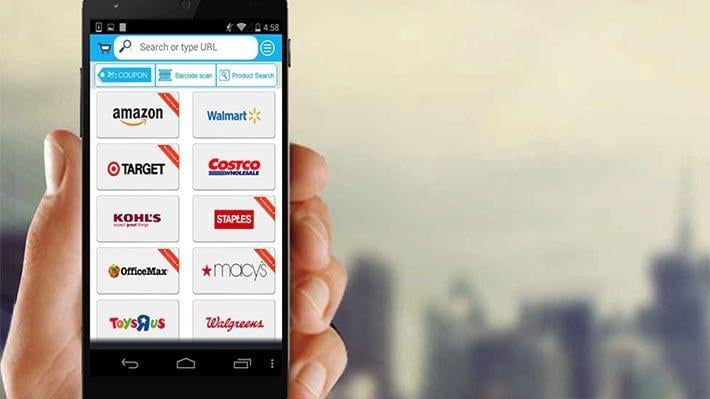 The Role of Customer Support in Android Shopping Apps