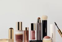 Makeup Brands with the Best Reviews Unveiled