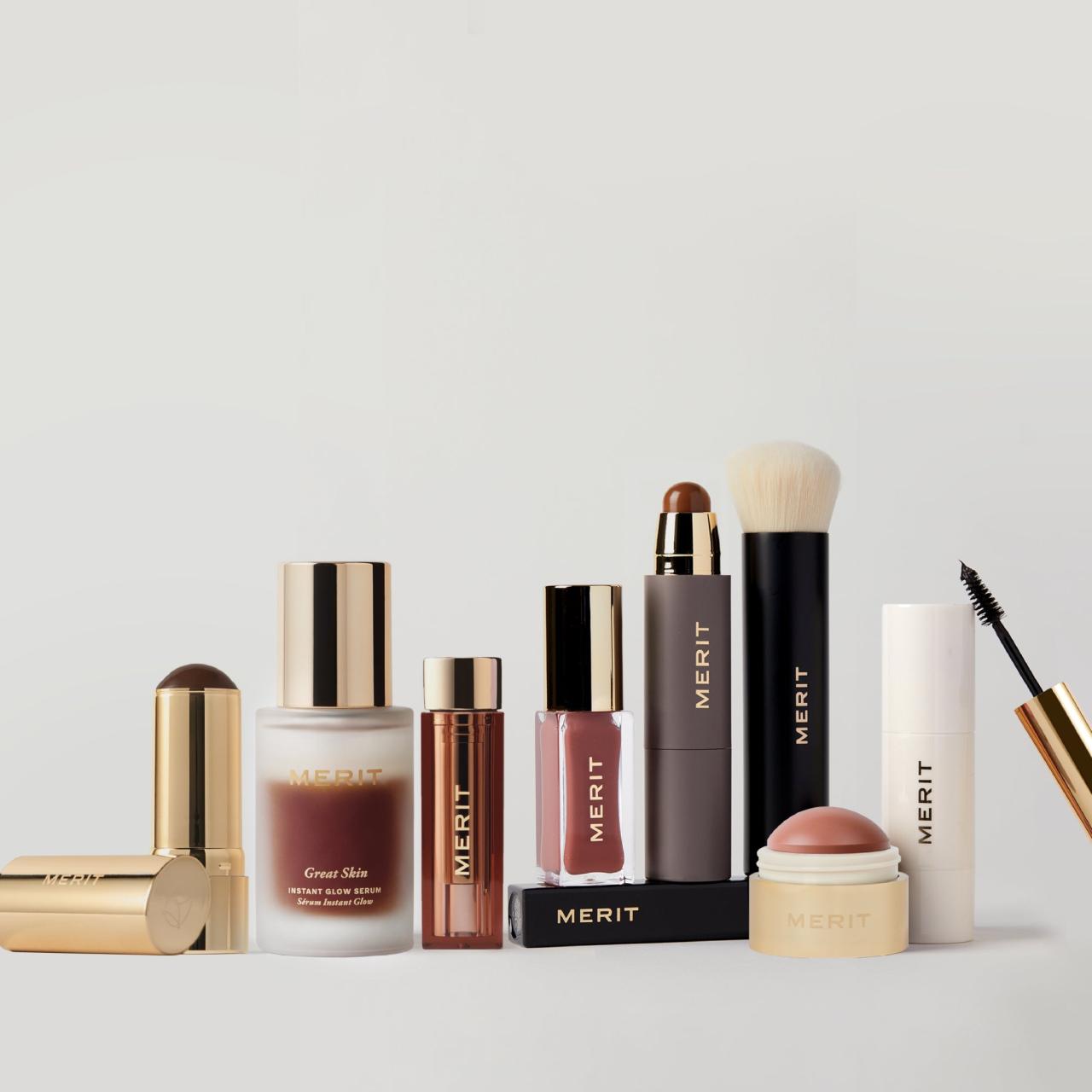 Makeup Brands with the Best Reviews Unveiled