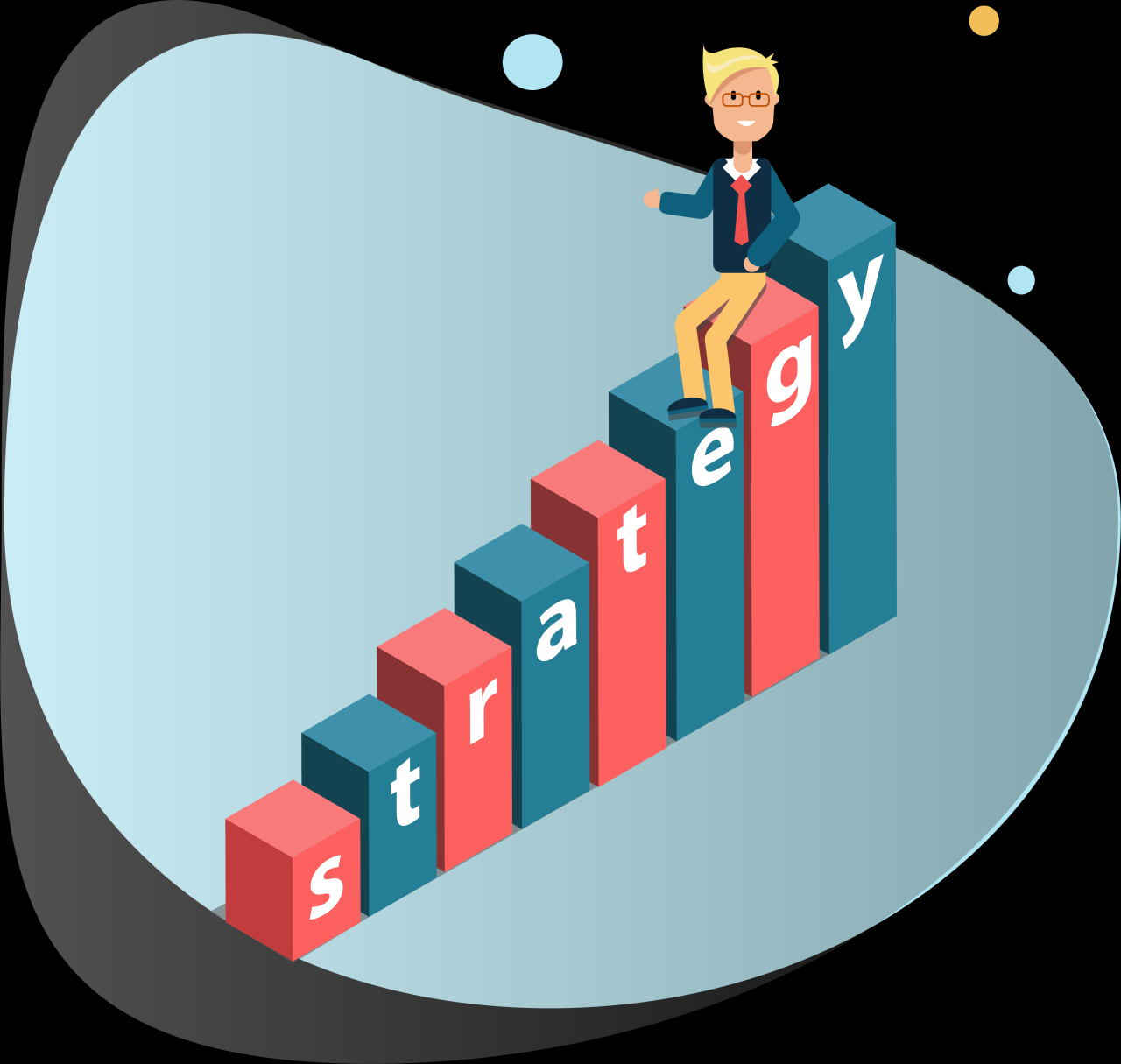 Future Shopping Trends That Will Drive Entrepreneurial Growth