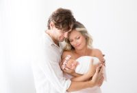 Best Baby Clothes for Photoshoots
