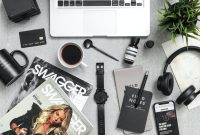 Tools That Help With Cross Channel Marketing Unveiled