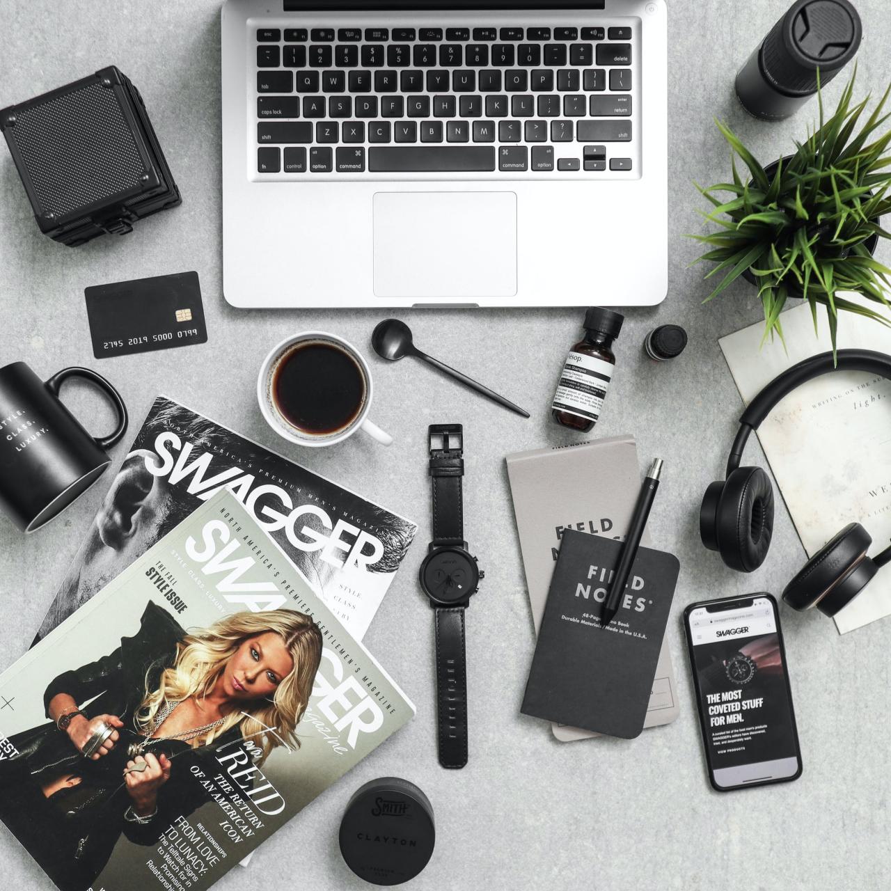 Tools That Help With Cross Channel Marketing Unveiled