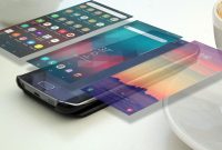 How to Customize Your Android Device for a Unique Experience