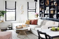 Top Real Estate Trends to Watch This Year