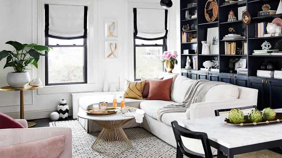 Top Real Estate Trends to Watch This Year