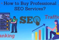 SEO Consulting for Subscription Based Businesses Strategies