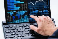 Tools for Real Time Campaign Monitoring Made Easy