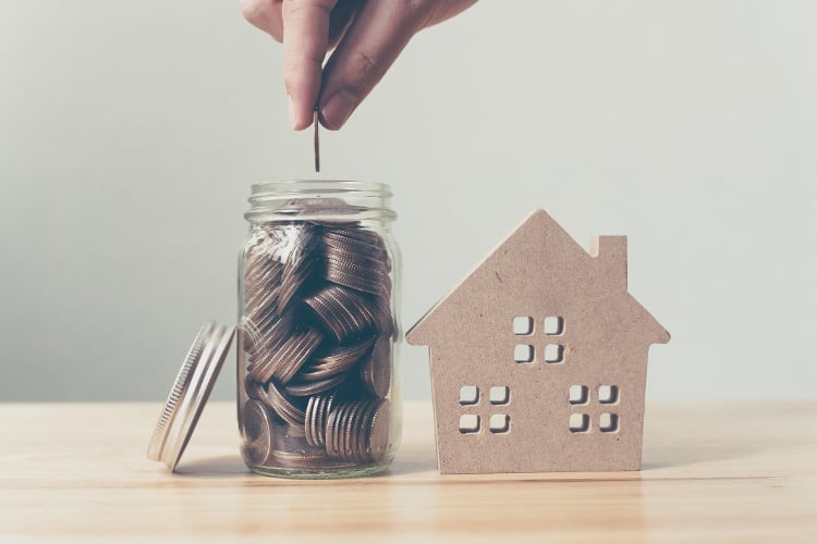How to Finance Your First Investment Property Made Easy