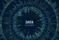 Visualizing Shopping Trends with Business Intelligence