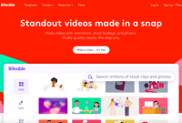 Video Marketing Tools to Try This Year