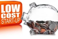 Dropshipping as a Low-Investment Shopping Business Model