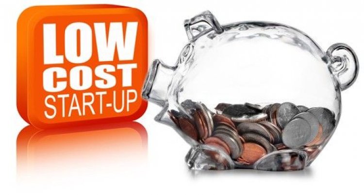Dropshipping as a Low-Investment Shopping Business Model