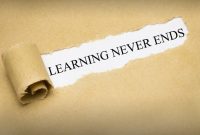 How to Encourage Lifelong Learning Habits in Your Life