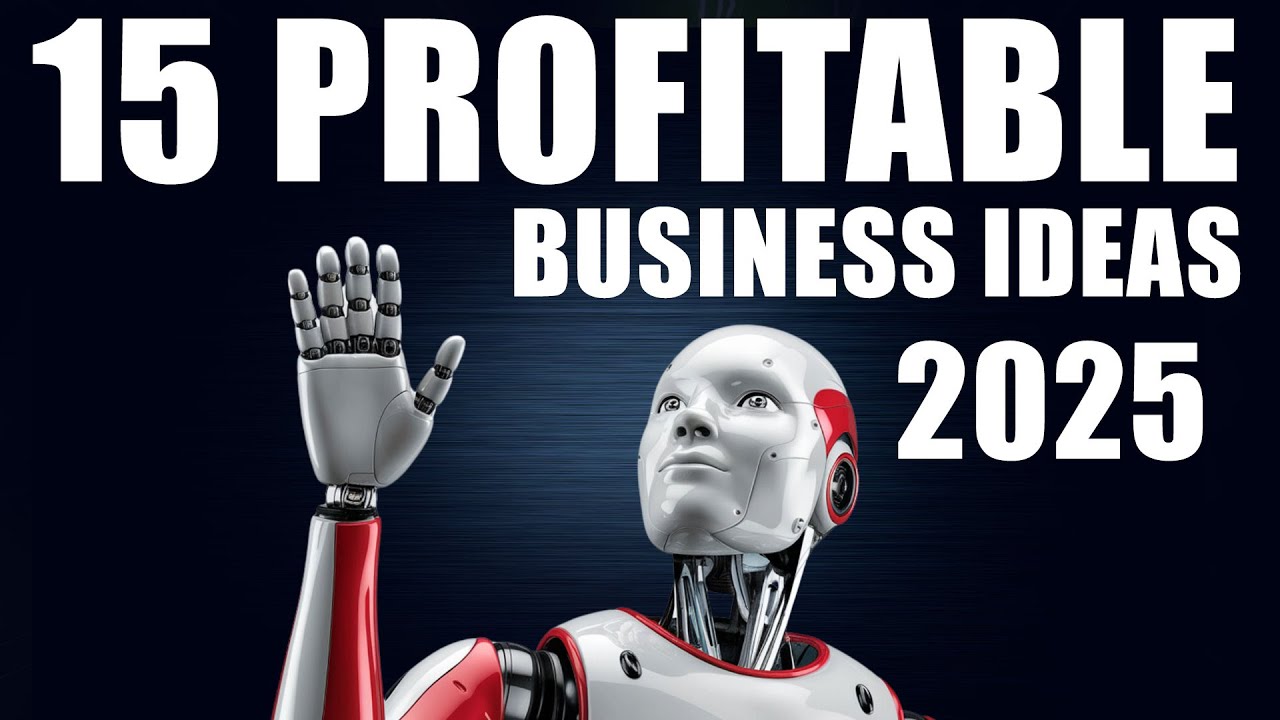 Profitable Product Ideas for New Shopping Startups