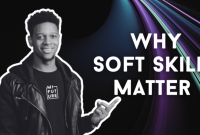 Why Soft Skills Matter in Education and Their Impact