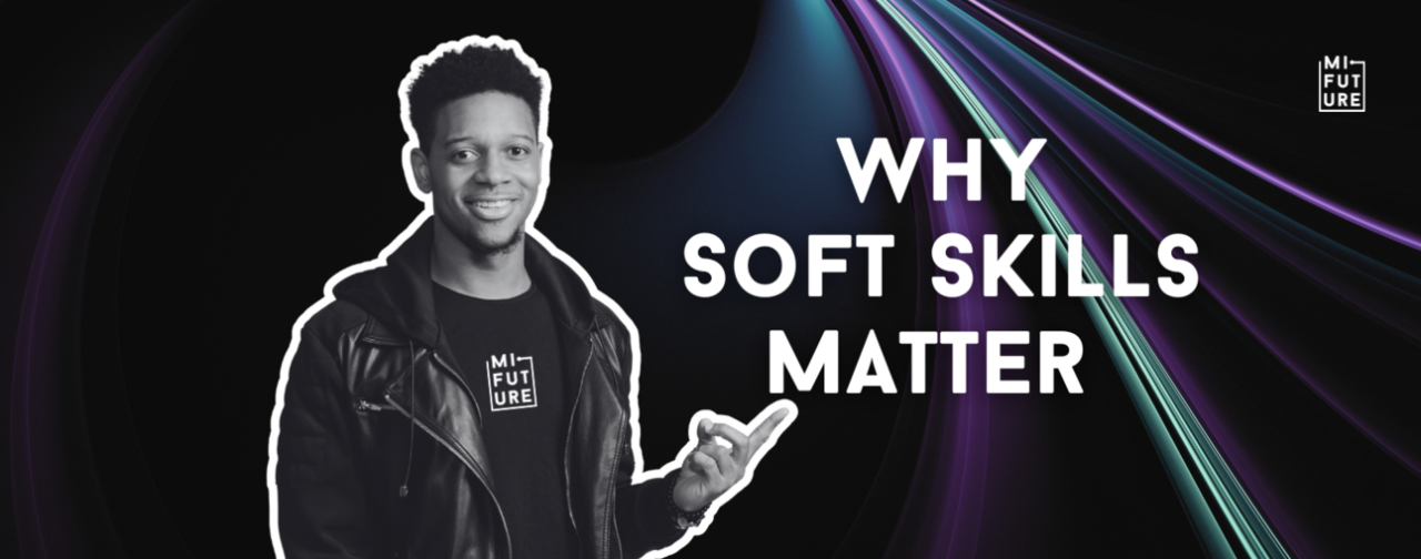 Why Soft Skills Matter in Education and Their Impact