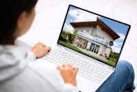 How to Find the Right Neighborhood for Your Family